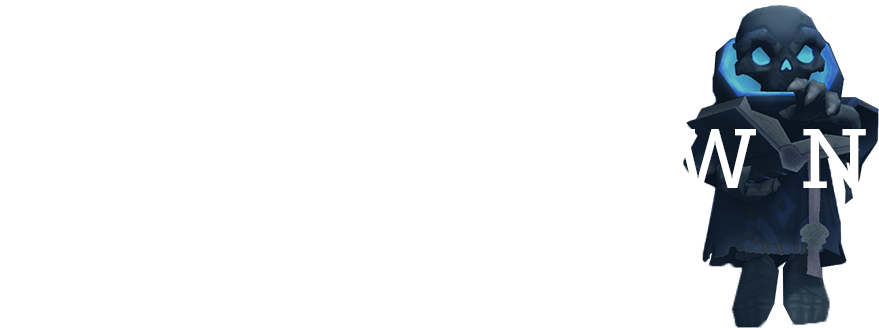 skeletown-litch-title-00